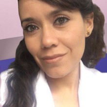 Angelica Becerra, Médico General en Tlaquepaque | Agenda una cita online