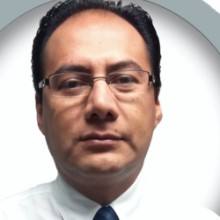 Heriberto Pruneda Ayala, Cardiólogo en Naucalpan de Juárez | Agenda una cita online