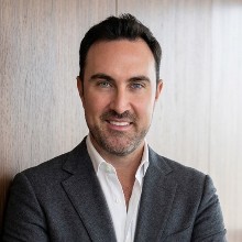 Agustín Camus Serrano, Médico General en Santiago de Querétaro | Agenda una cita online