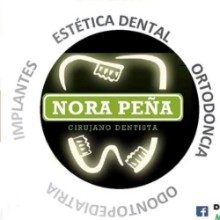 Nora Peña Gudiño, Dentista en Mexicali | Agenda una cita online