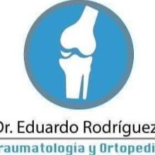 Eduardo Alberto Rodríguez Domínguez, Ortopedista en Saltillo | Agenda una cita online