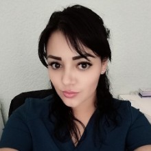 Alejandra Cid Durán, Especialista en Medicina Alternativa en Tlalpan | Agenda una cita online