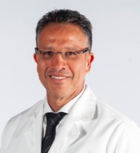 Jose Alfredo Lopez Rangel, Ginecólogo Obstetra en Tlalpan | Agenda una cita online