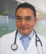 Miguel Juarez Hernandez, Ginecólogo Obstetra en Puebla | Agenda una cita online