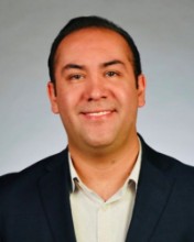 Iván Alejandro Reyes García, Urólogo en Monterrey | Agenda una cita online