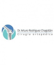 Arturo Rodríguez Chagollan, Ortopedista en Guadalajara | Agenda una cita online
