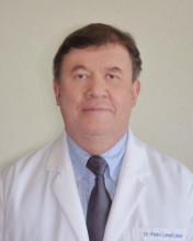 Pedro Lomelí Jaime, Ortopedista en Zapopan | Agenda una cita online