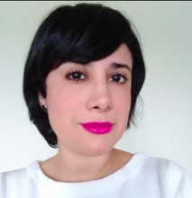 Kimberly Monserrat Ristori Milla, Neurólogo en Tuxtla Gutiérrez | Agenda una cita online