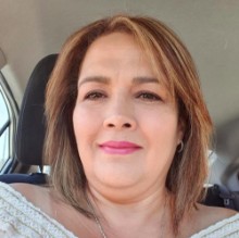 Ana Acedo Ferreiro, Psicólogo en Tijuana | Agenda una cita online