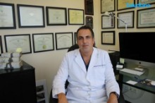Rodrigo Arrangoiz Majul M.s., M.d., F.a.c.s. Arrangoiz Majul, Cirujano Oncologo en Huixquilucan | Agenda una cita online
