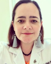 Melissa Tatiana Alanis Rodriguez, Pediatra en Monterrey | Agenda una cita online