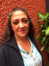 Diana Musalem, Cirujano General en Cuauhtémoc | Agenda una cita online