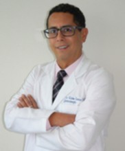 Rubén Santos Delfín, Cirugía Endoscópica en Coyoacán | Agenda una cita online