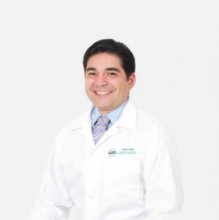Héctor Adrián Garza Lazarini, Ortodoncia, implantes dentales y odontología estética en Nuevo Laredo | Agenda una cita online