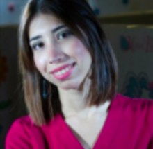 Mónica Huesca Del Toro, Dentista en Monterrey | Agenda una cita online
