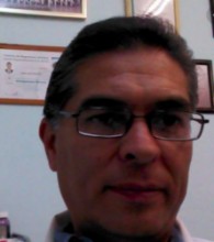 Miguel Angel Núñez Díaz, Quiropractico en Cuautitlán Izcalli | Agenda una cita online