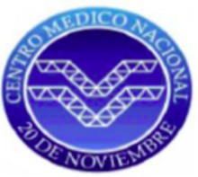 Laura Merino Pasaye, Pediatra en Benito Juárez | Agenda una cita online